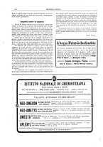 giornale/CFI0358174/1923/unico/00000112