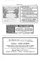 giornale/CFI0358174/1923/unico/00000113