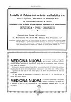 giornale/CFI0358174/1923/unico/00000114