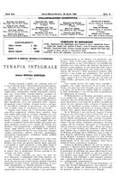 giornale/CFI0358174/1923/unico/00000117