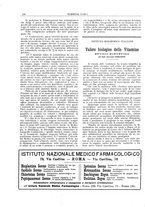 giornale/CFI0358174/1923/unico/00000118