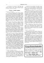 giornale/CFI0358174/1923/unico/00000120