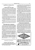 giornale/CFI0358174/1923/unico/00000121