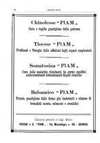giornale/CFI0358174/1923/unico/00000122