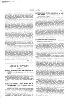 giornale/CFI0358174/1923/unico/00000123