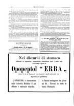 giornale/CFI0358174/1923/unico/00000124