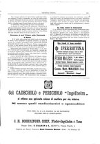 giornale/CFI0358174/1923/unico/00000125