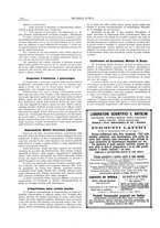 giornale/CFI0358174/1923/unico/00000126