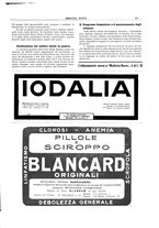 giornale/CFI0358174/1923/unico/00000127