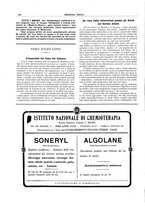 giornale/CFI0358174/1923/unico/00000128
