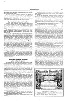 giornale/CFI0358174/1923/unico/00000129