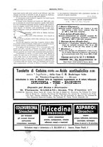 giornale/CFI0358174/1923/unico/00000130