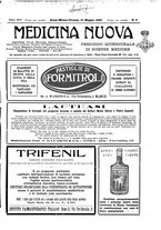 giornale/CFI0358174/1923/unico/00000131