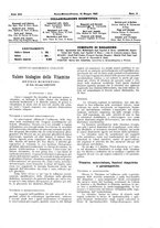 giornale/CFI0358174/1923/unico/00000133