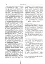 giornale/CFI0358174/1923/unico/00000134
