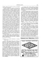 giornale/CFI0358174/1923/unico/00000135