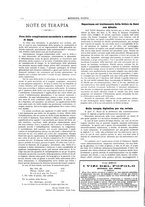 giornale/CFI0358174/1923/unico/00000136