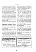 giornale/CFI0358174/1923/unico/00000137
