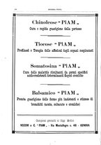 giornale/CFI0358174/1923/unico/00000138