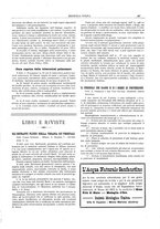 giornale/CFI0358174/1923/unico/00000139
