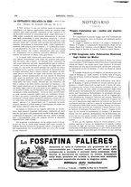giornale/CFI0358174/1923/unico/00000140