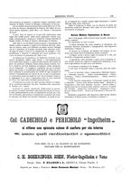 giornale/CFI0358174/1923/unico/00000141