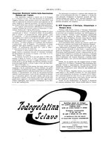 giornale/CFI0358174/1923/unico/00000142