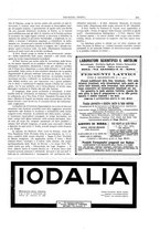 giornale/CFI0358174/1923/unico/00000143