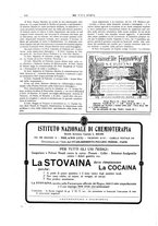 giornale/CFI0358174/1923/unico/00000144