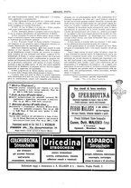 giornale/CFI0358174/1923/unico/00000145