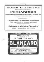 giornale/CFI0358174/1923/unico/00000146