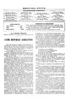 giornale/CFI0358174/1923/unico/00000149