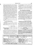 giornale/CFI0358174/1923/unico/00000155