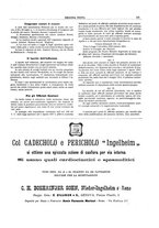 giornale/CFI0358174/1923/unico/00000157