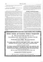 giornale/CFI0358174/1923/unico/00000158