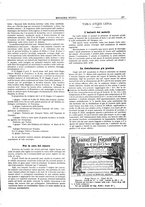 giornale/CFI0358174/1923/unico/00000159