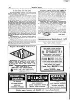 giornale/CFI0358174/1923/unico/00000160