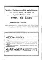 giornale/CFI0358174/1923/unico/00000162