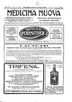 giornale/CFI0358174/1923/unico/00000163