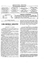 giornale/CFI0358174/1923/unico/00000165