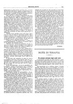 giornale/CFI0358174/1923/unico/00000167