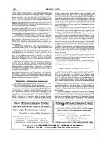 giornale/CFI0358174/1923/unico/00000168