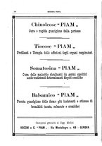 giornale/CFI0358174/1923/unico/00000170