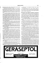 giornale/CFI0358174/1923/unico/00000171