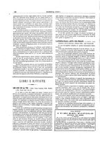 giornale/CFI0358174/1923/unico/00000172