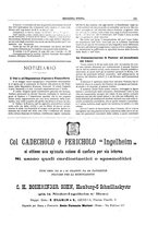 giornale/CFI0358174/1923/unico/00000173