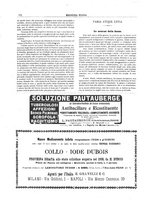 giornale/CFI0358174/1923/unico/00000174