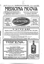 giornale/CFI0358174/1923/unico/00000179