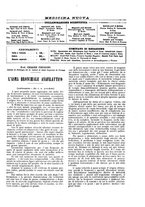 giornale/CFI0358174/1923/unico/00000181