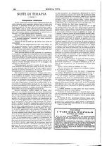 giornale/CFI0358174/1923/unico/00000184